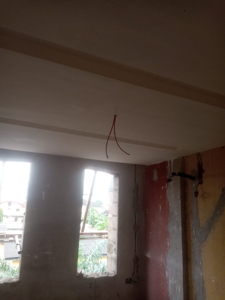 WhatsApp Image 2025-12-15 at 5.20.36 AM