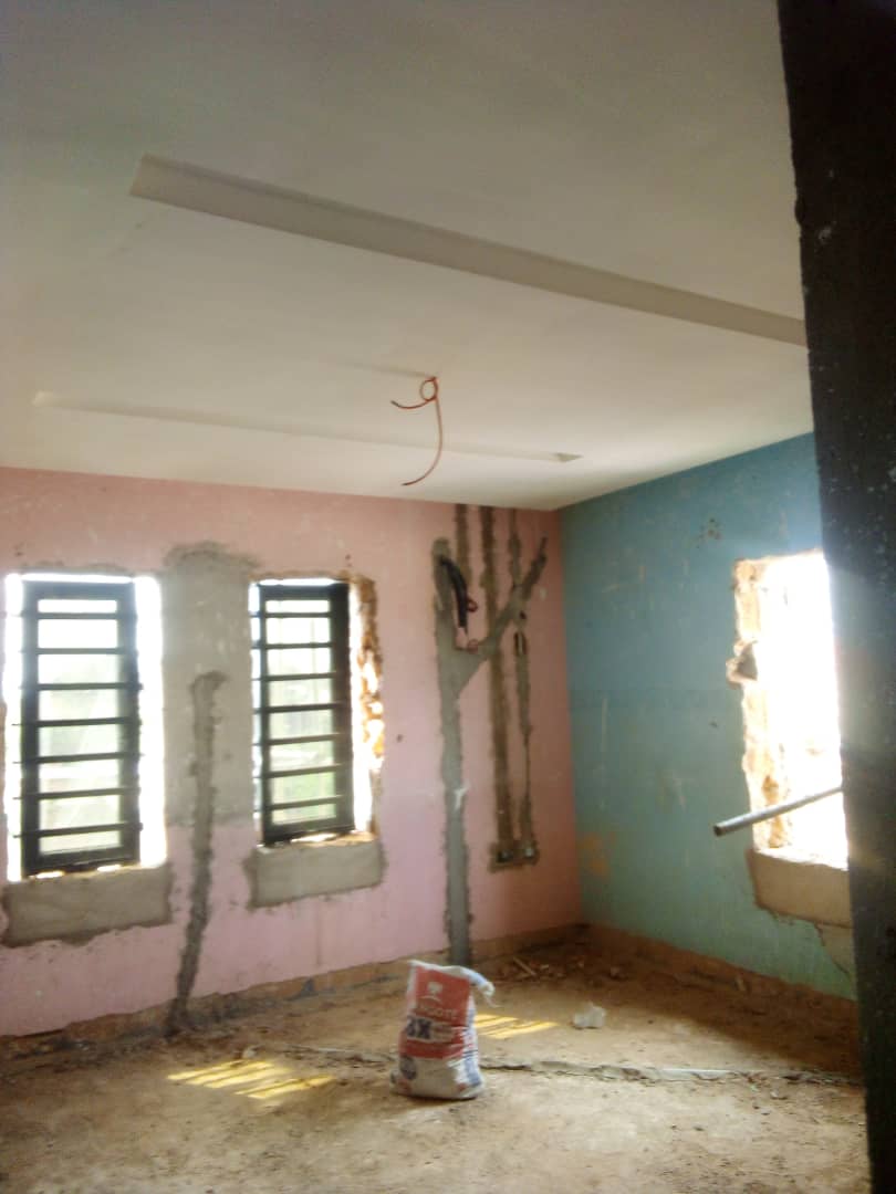 WhatsApp Image 2025-12-15 at 5.20.37 AM (1)