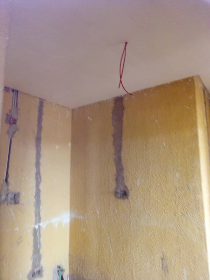 WhatsApp Image 2025-12-15 at 5.20.37 AM (2)