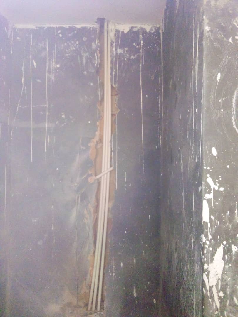 WhatsApp Image 2025-12-15 at 5.20.37 AM (3)