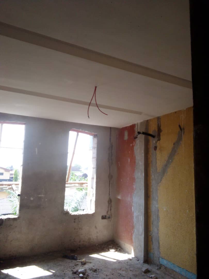 WhatsApp Image 2025-12-15 at 5.20.37 AM