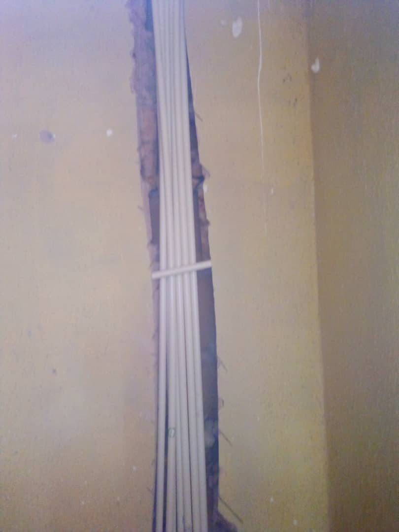 WhatsApp Image 2025-12-15 at 5.20.38 AM (1)