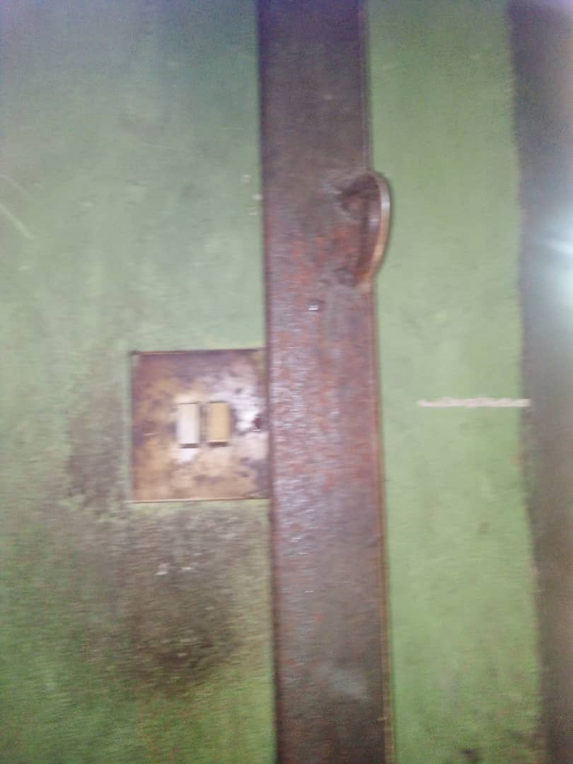 WhatsApp Image 2025-12-15 at 5.20.38 AM (2)