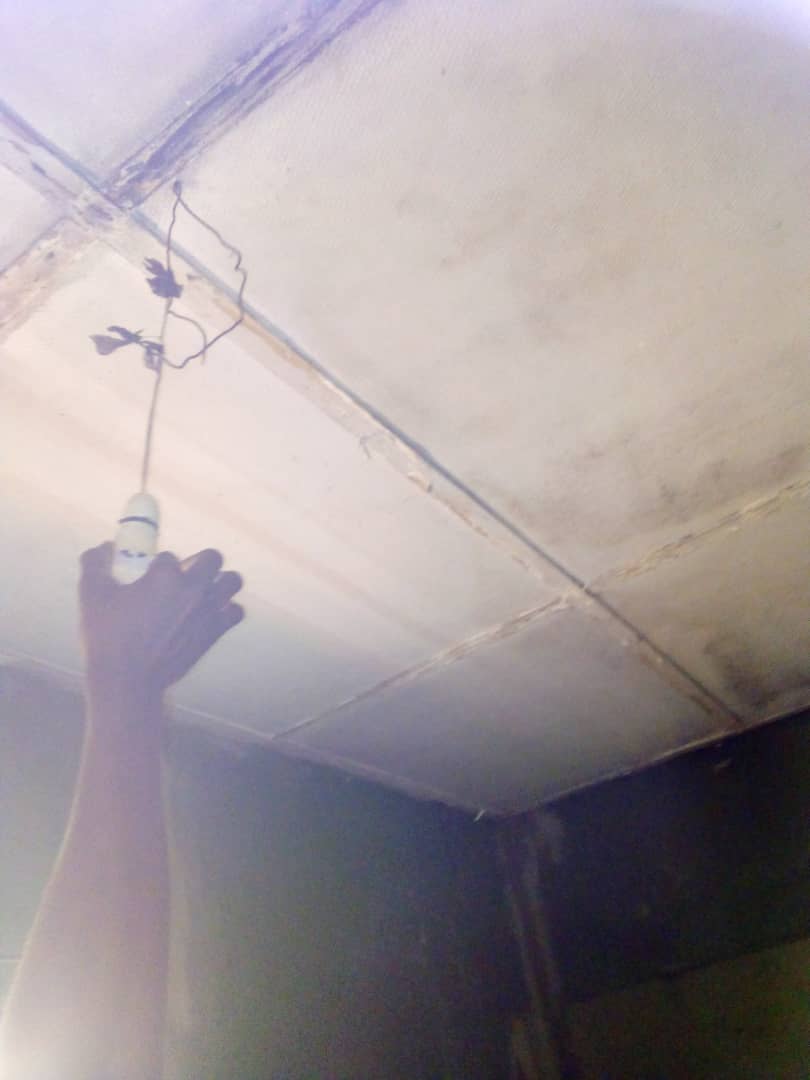 WhatsApp Image 2025-12-15 at 5.20.38 AM (3)