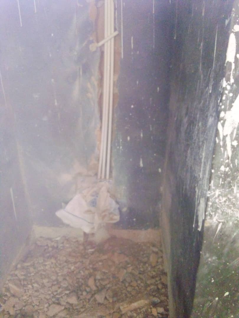 WhatsApp Image 2025-12-15 at 5.20.38 AM