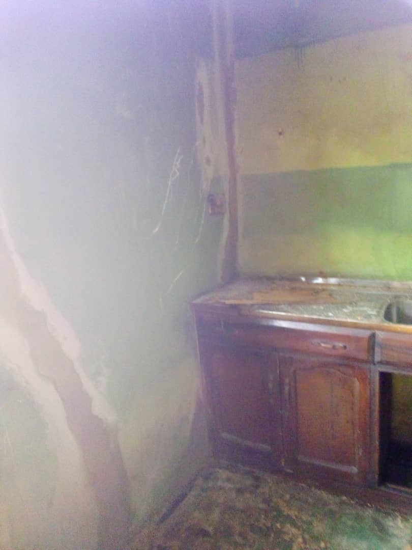 WhatsApp Image 2025-12-15 at 5.20.39 AM (1)