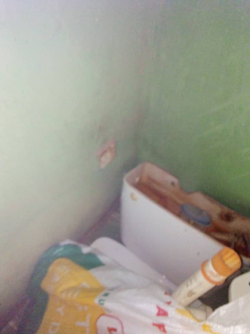 WhatsApp Image 2025-12-15 at 5.20.39 AM (2)