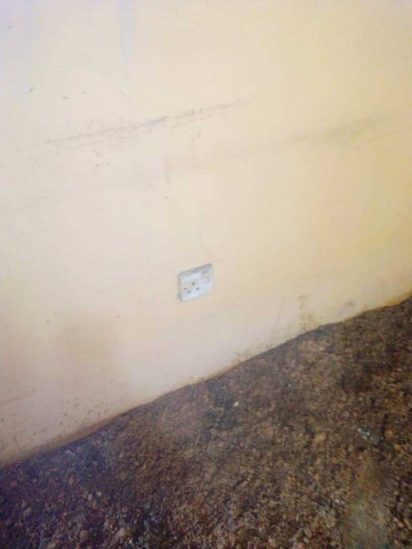 WhatsApp Image 2025-12-15 at 5.20.39 AM (3)