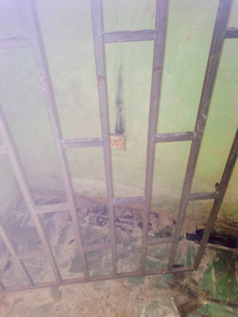 WhatsApp Image 2025-12-15 at 5.20.39 AM