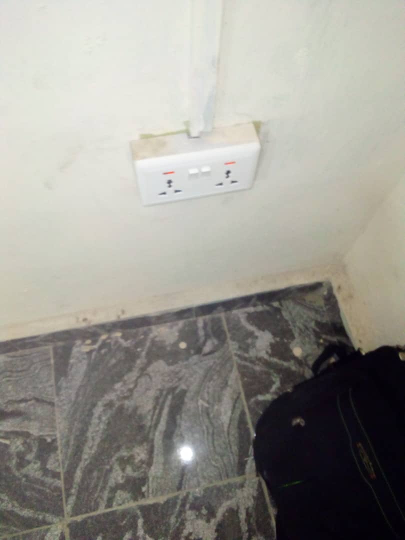 WhatsApp Image 2025-12-15 at 5.20.40 AM (1)