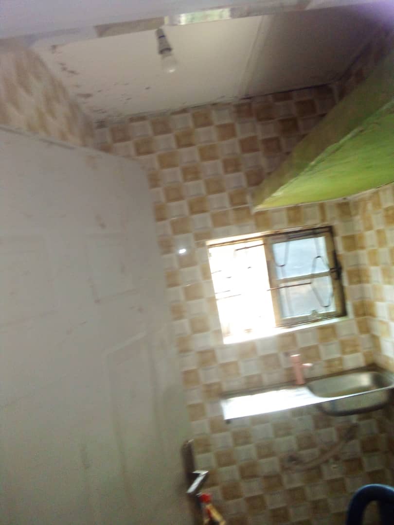 WhatsApp Image 2025-12-15 at 5.20.40 AM (2)