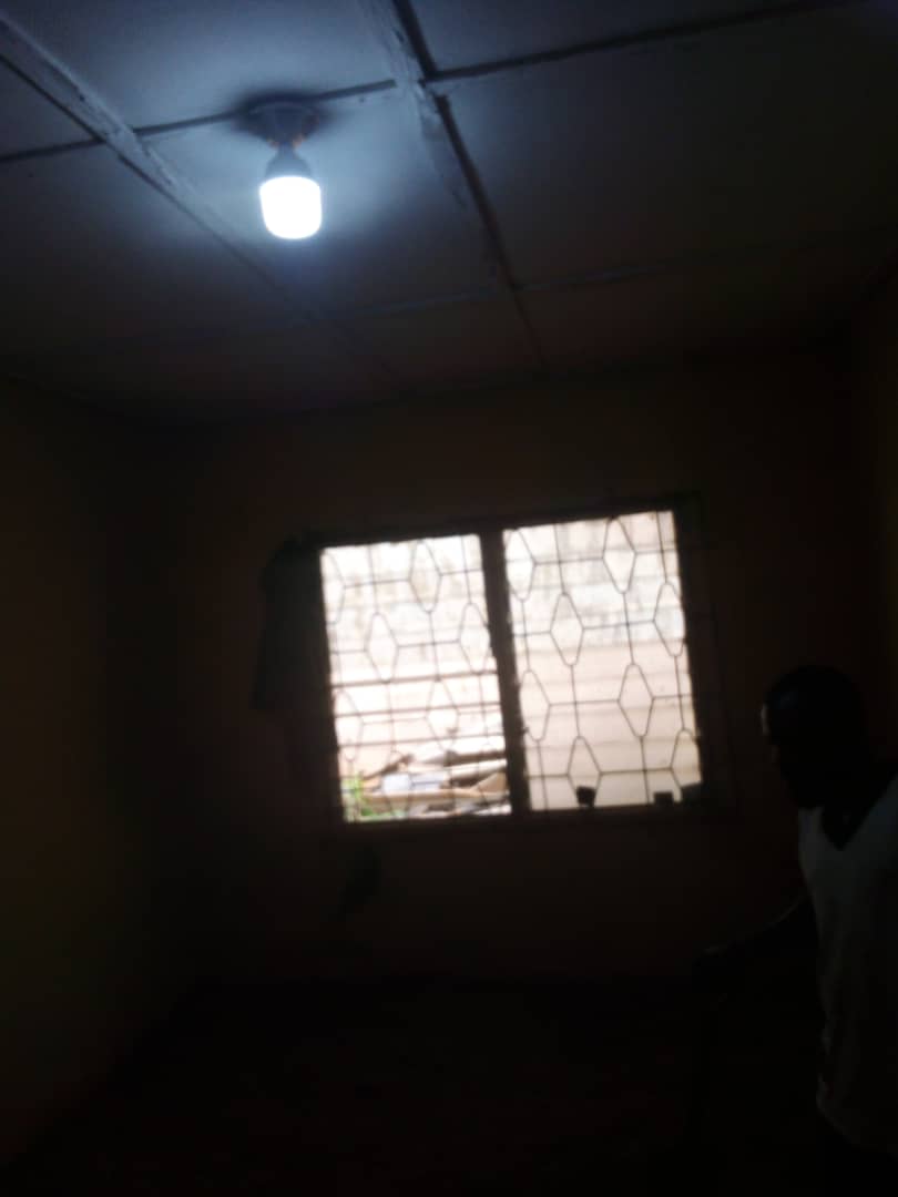 WhatsApp Image 2025-12-15 at 5.20.40 AM (3)