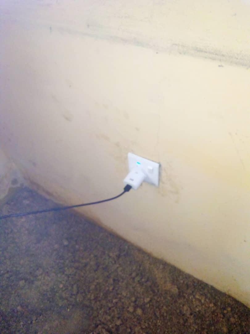 WhatsApp Image 2025-12-15 at 5.20.40 AM