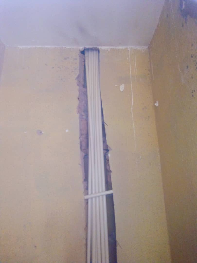 WhatsApp Image 2025-12-15 at 5.20.41 AM