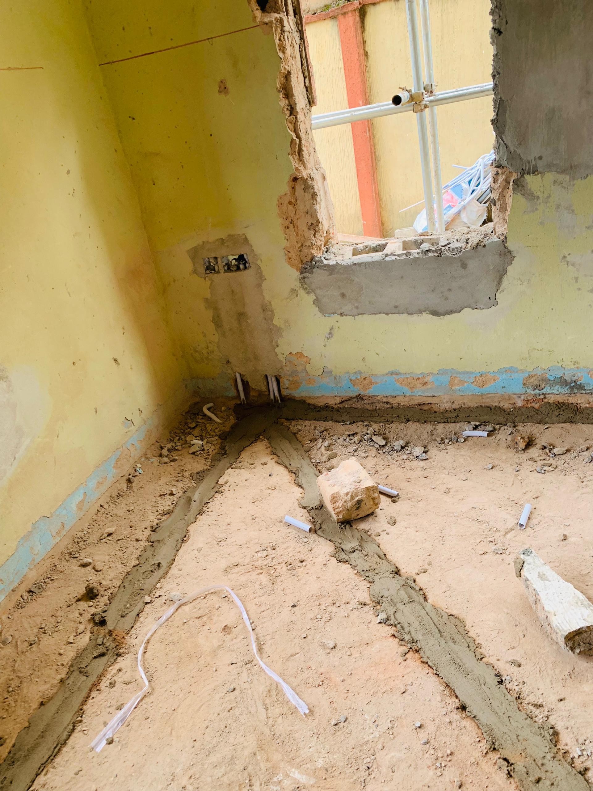 WhatsApp Image 2025-12-15 at 6.41.16 AM (1)