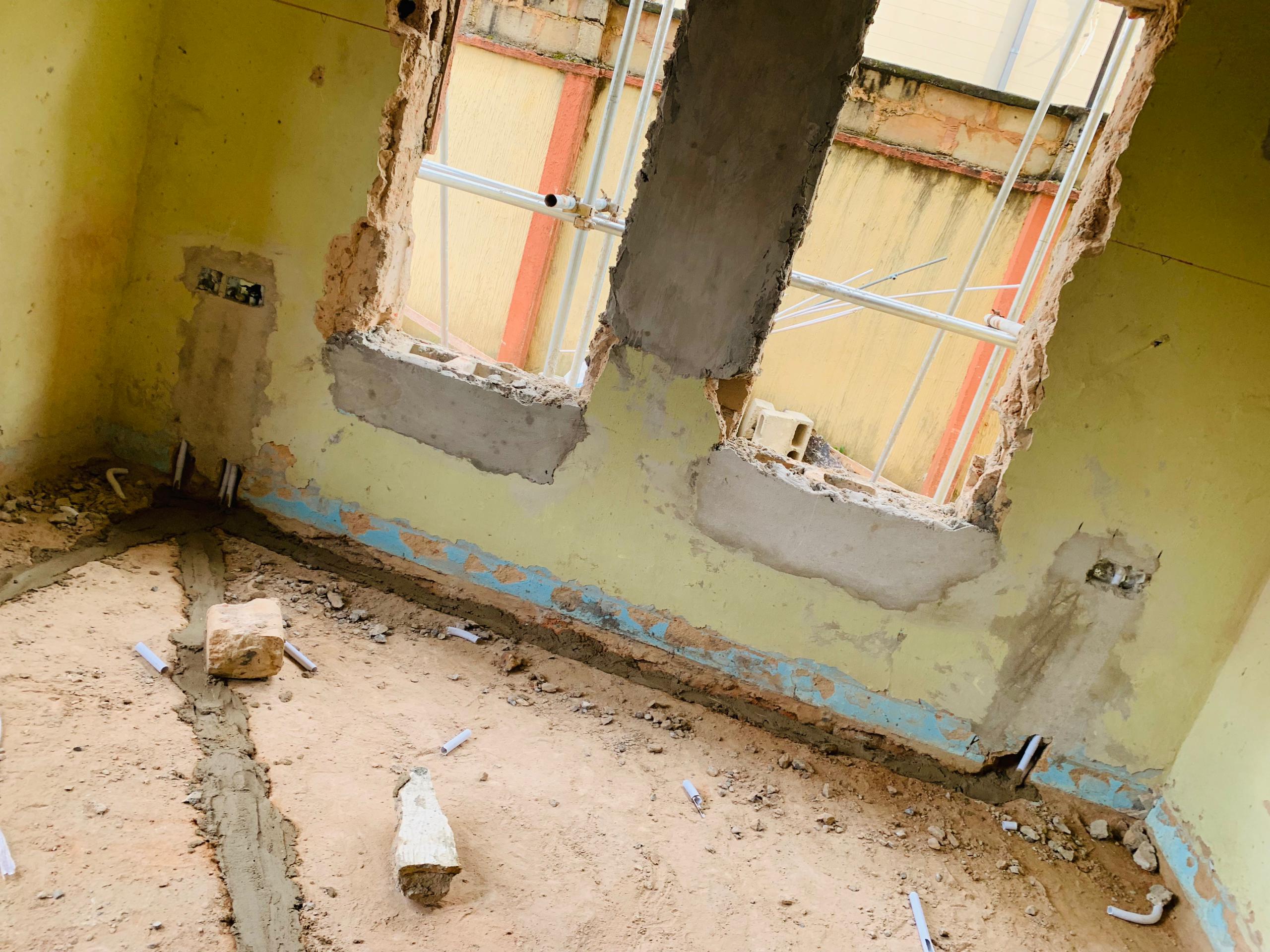 WhatsApp Image 2025-12-15 at 6.41.16 AM (2)