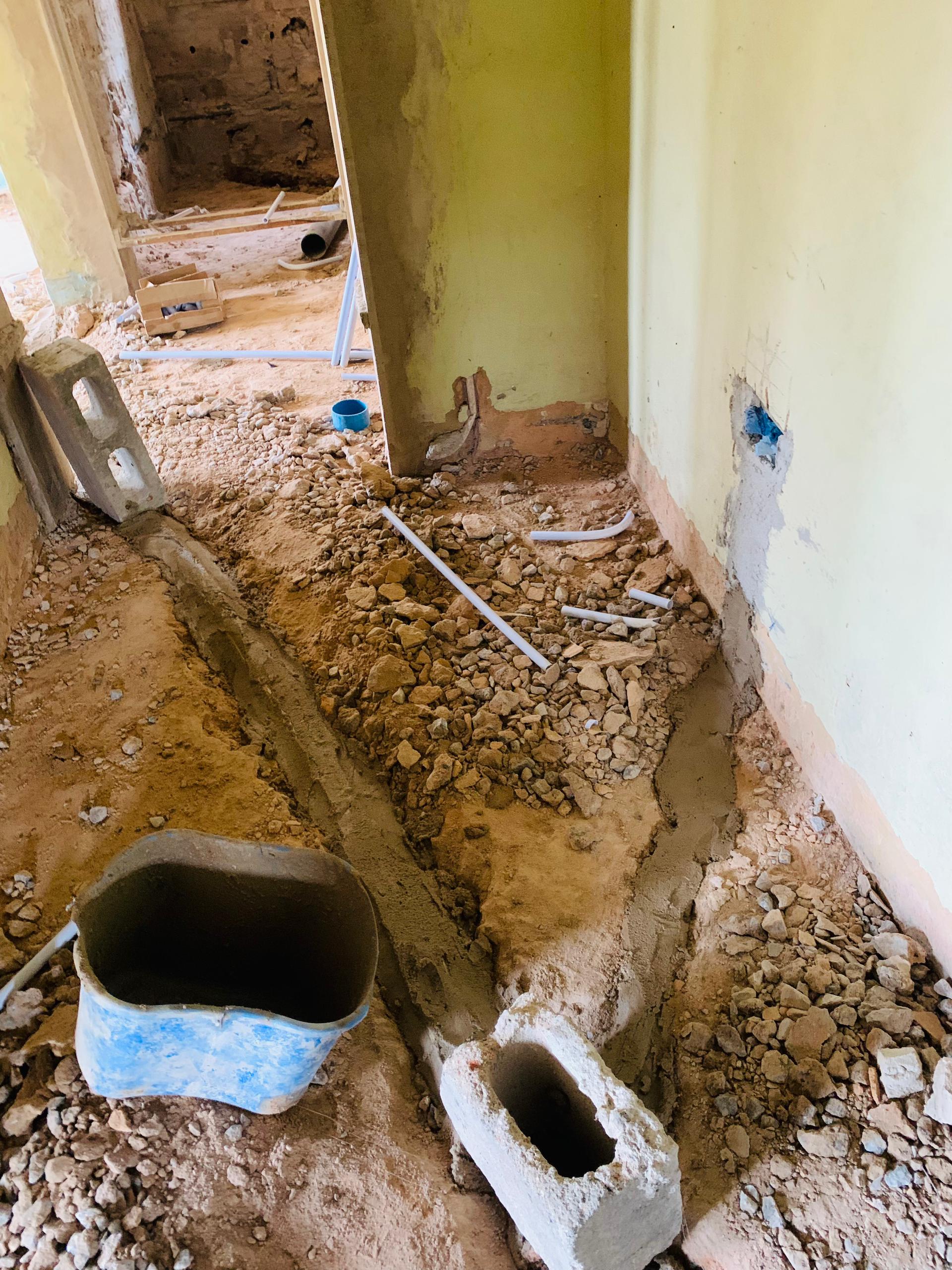 WhatsApp Image 2025-12-15 at 6.41.16 AM (3)