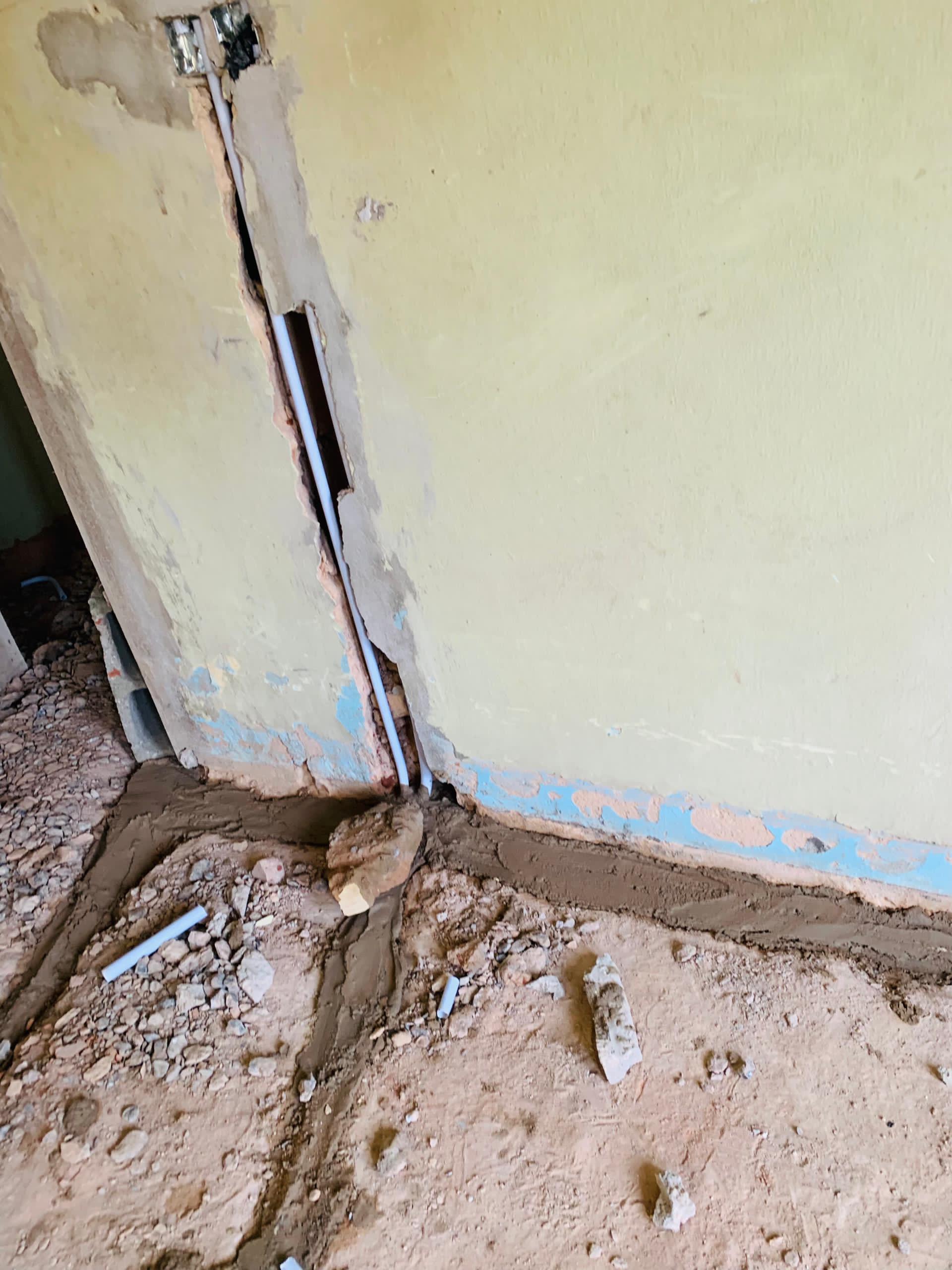 WhatsApp Image 2025-12-15 at 6.41.16 AM