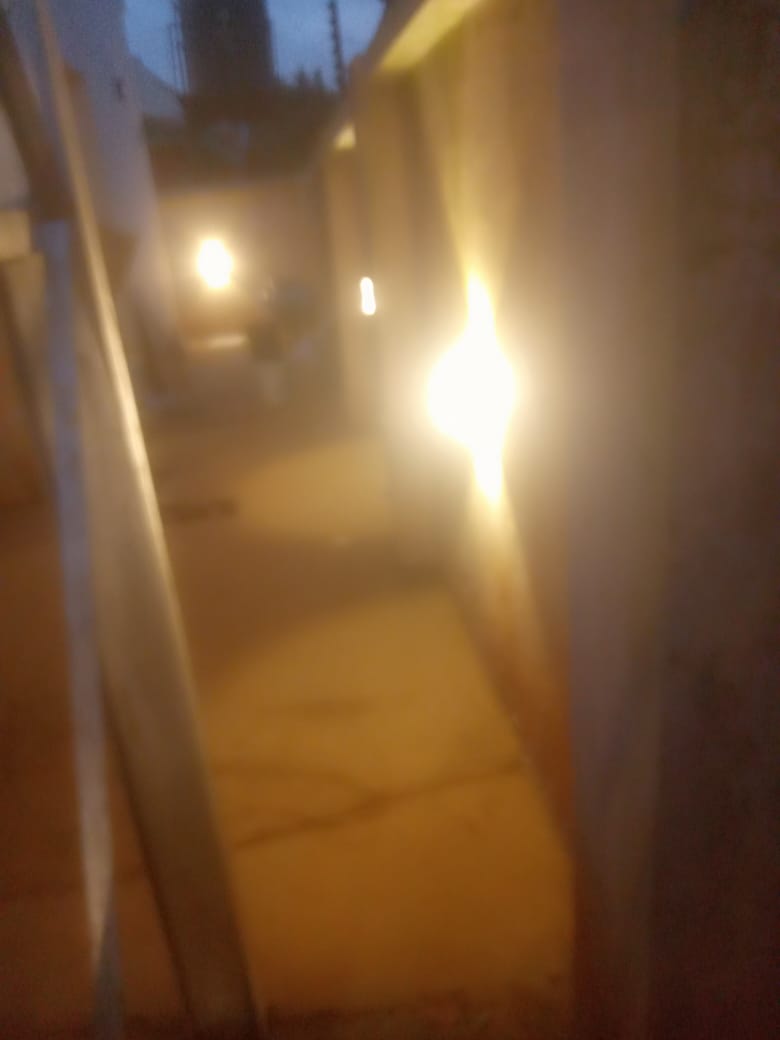 WhatsApp Image 2025-12-15 at 6.41.17 AM (1)