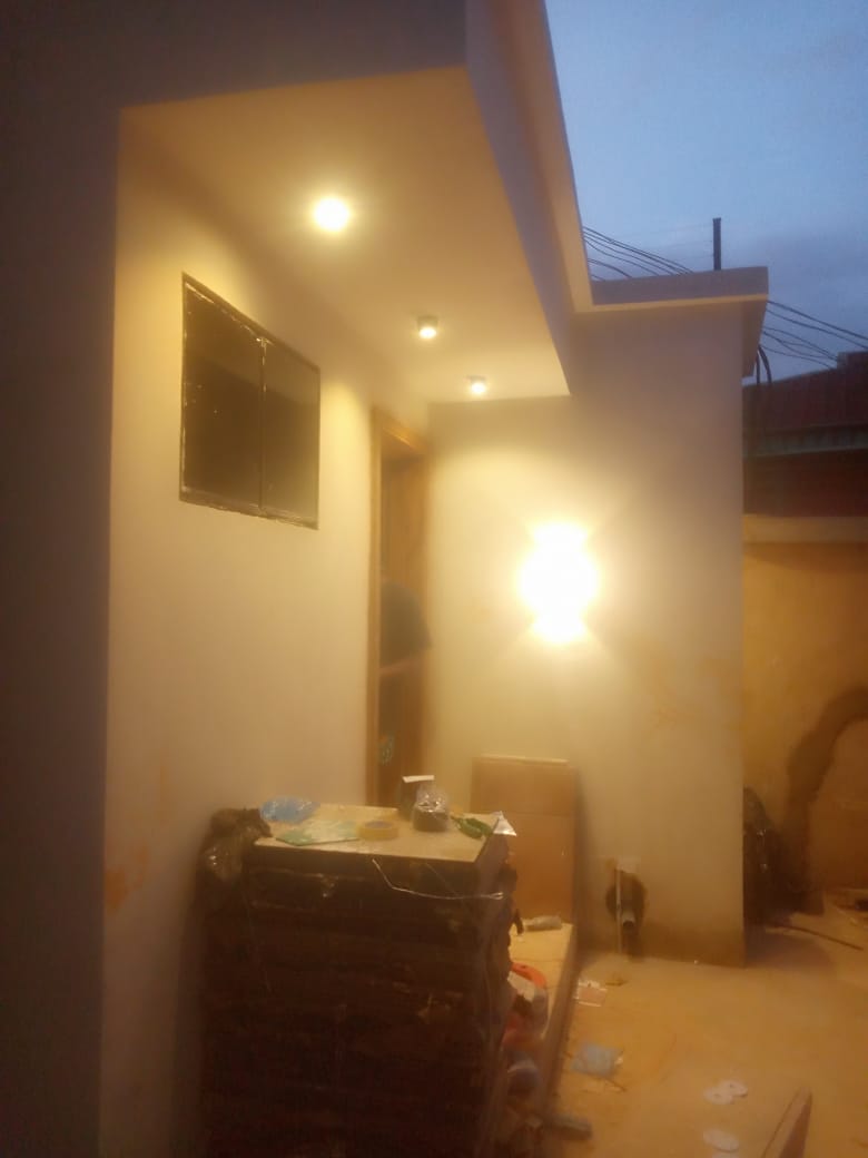 WhatsApp Image 2025-12-15 at 6.41.17 AM