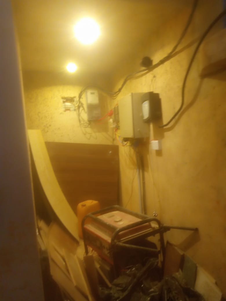 WhatsApp Image 2025-12-15 at 6.41.18 AM (1)