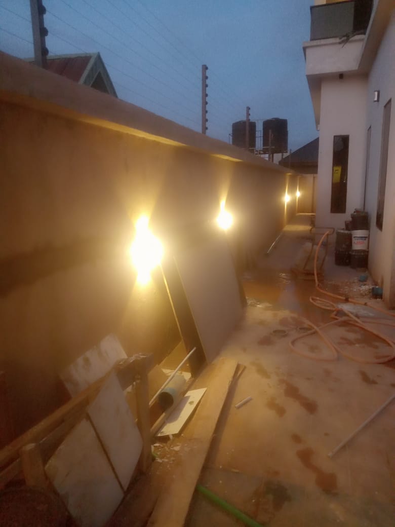 WhatsApp Image 2025-12-15 at 6.41.18 AM (2)