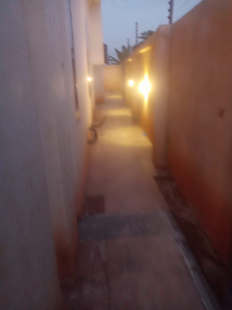 WhatsApp Image 2025-12-15 at 6.41.18 AM (3)