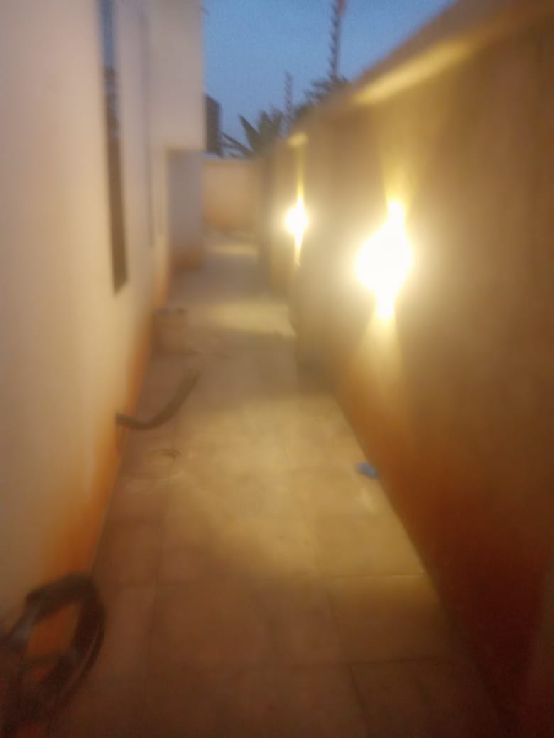 WhatsApp Image 2025-12-15 at 6.41.18 AM