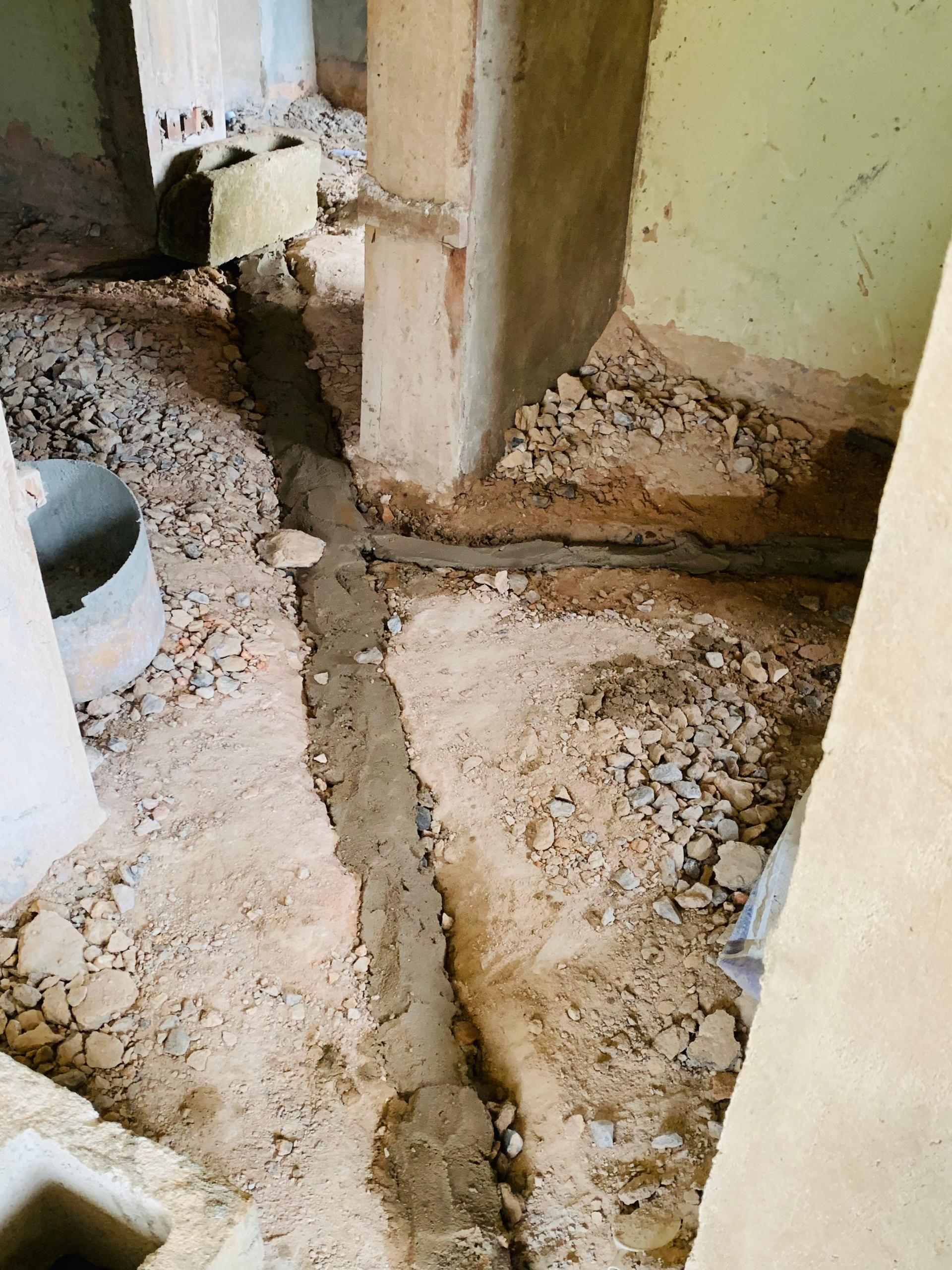 WhatsApp Image 2025-12-15 at 6.41.19 AM (2)