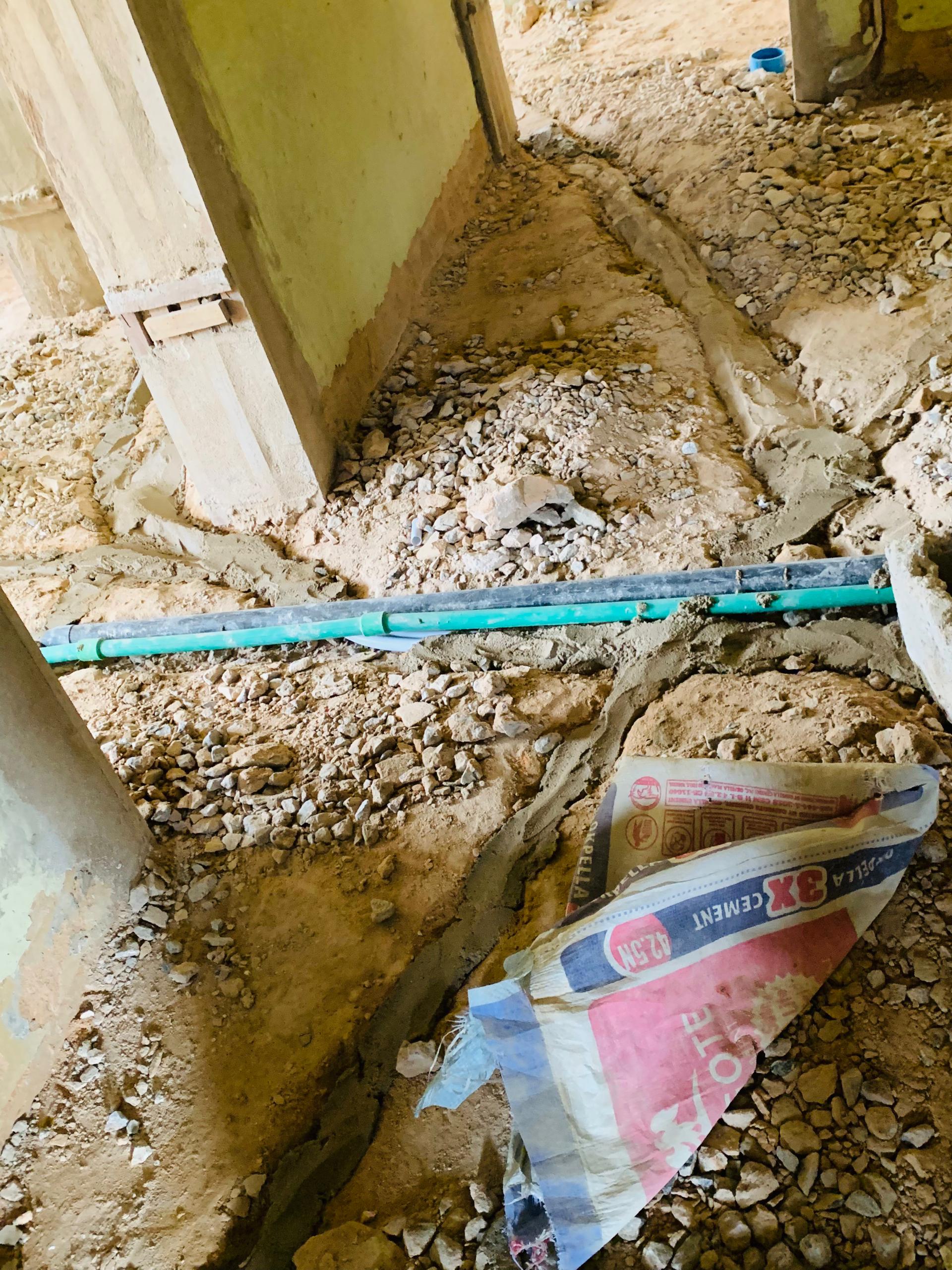 WhatsApp Image 2025-12-15 at 6.41.19 AM (3)