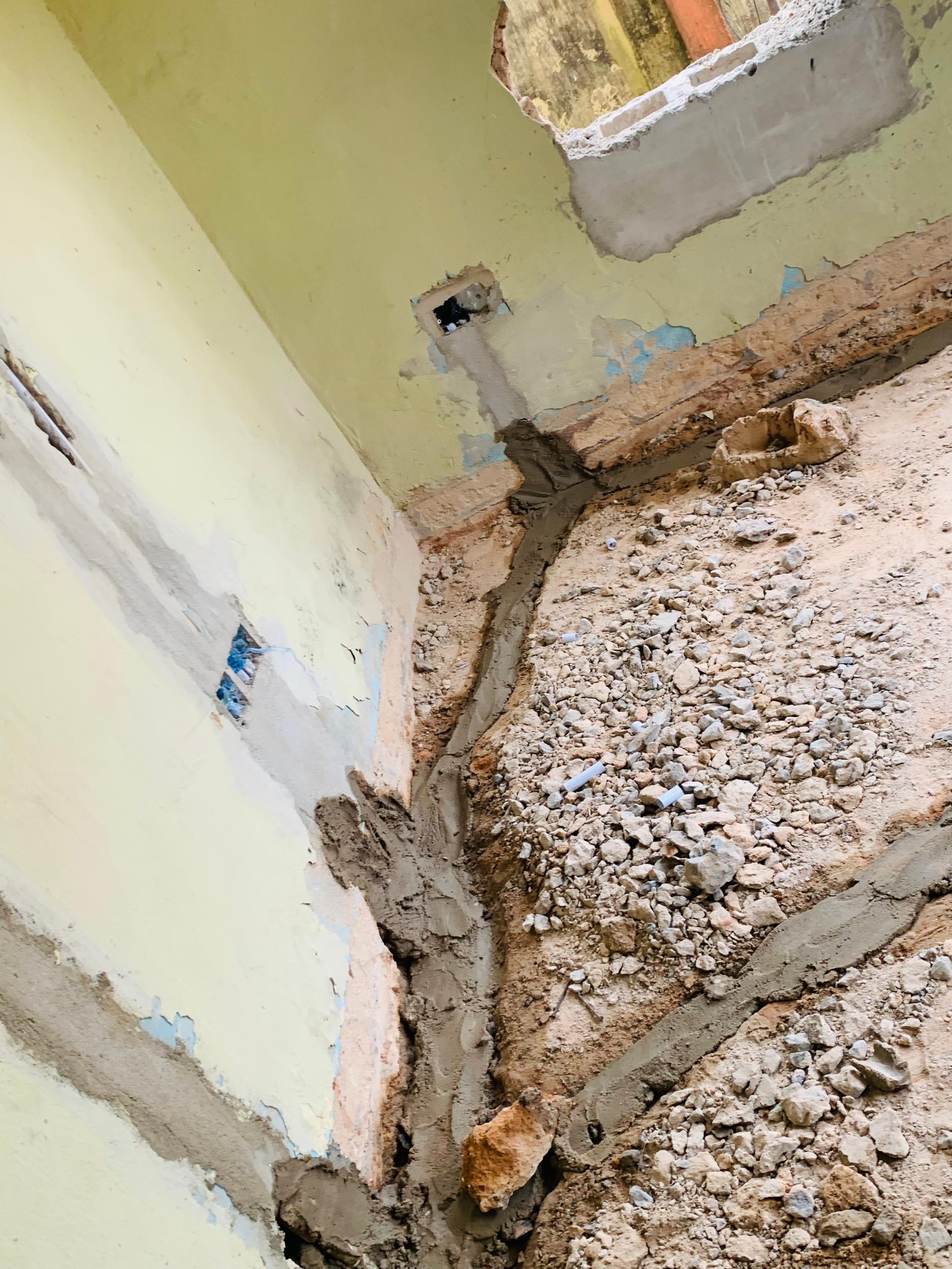 WhatsApp Image 2025-12-15 at 6.41.19 AM (4)