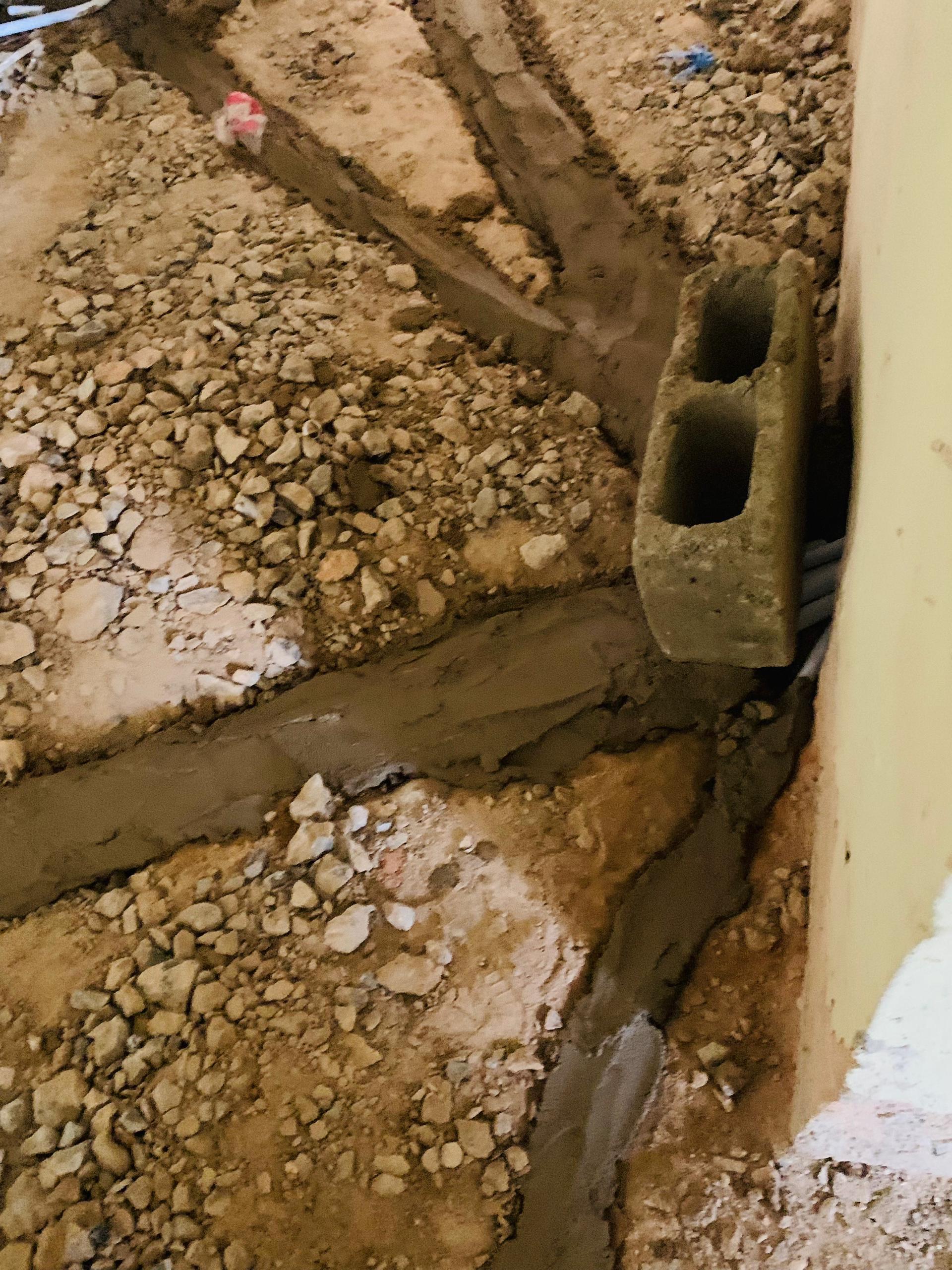 WhatsApp Image 2025-12-15 at 6.41.19 AM