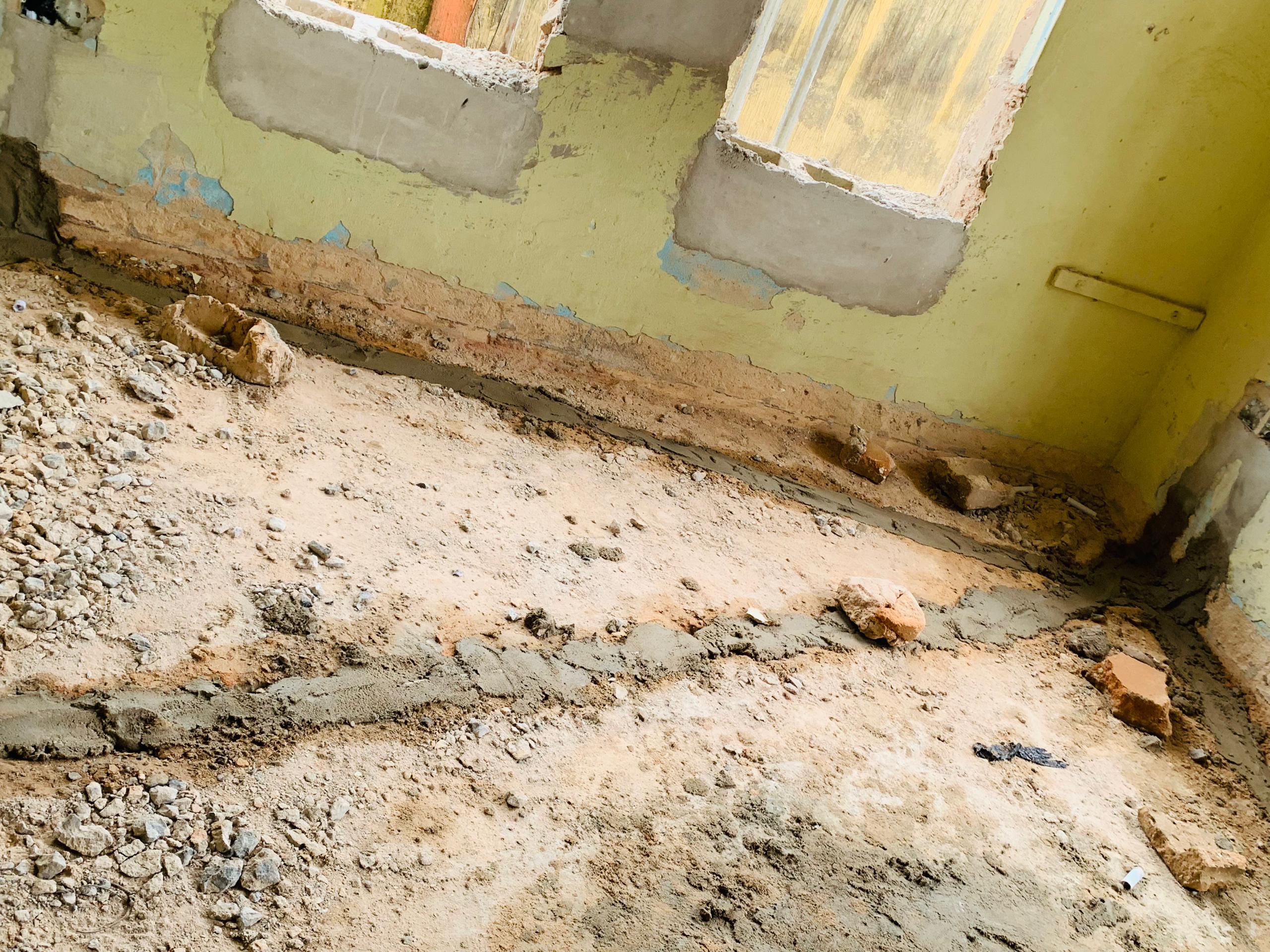 WhatsApp Image 2025-12-15 at 6.41.20 AM