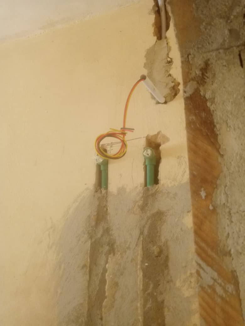 WhatsApp Image 2025-12-15 at 6.41.21 AM (1)