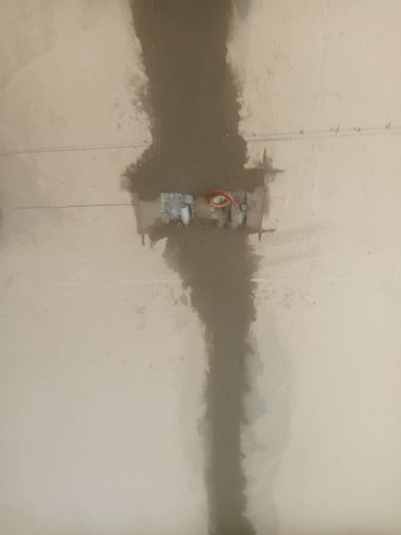 WhatsApp Image 2025-12-15 at 6.41.21 AM (2)