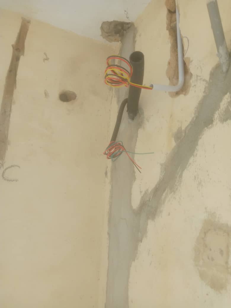 WhatsApp Image 2025-12-15 at 6.41.21 AM (3)