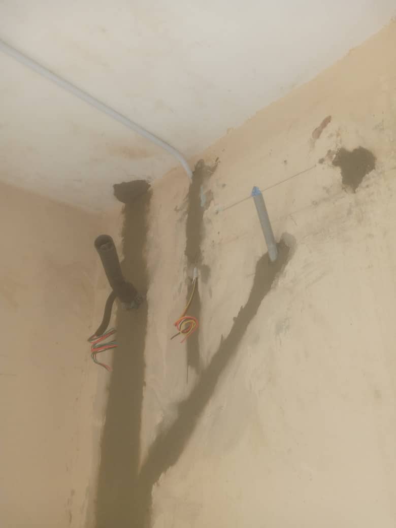 WhatsApp Image 2025-12-15 at 6.41.21 AM