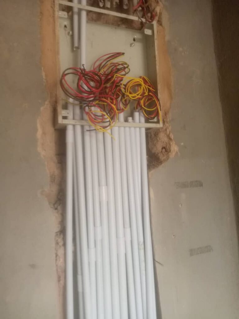 WhatsApp Image 2025 12 15 At 6.41.22 AM 1 768x1024