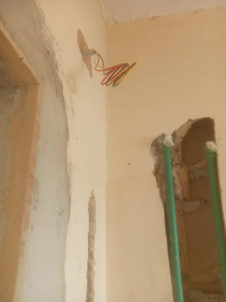 WhatsApp Image 2025-12-15 at 6.41.22 AM (2)