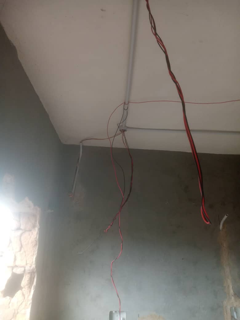 WhatsApp Image 2025-12-15 at 6.41.22 AM (3)