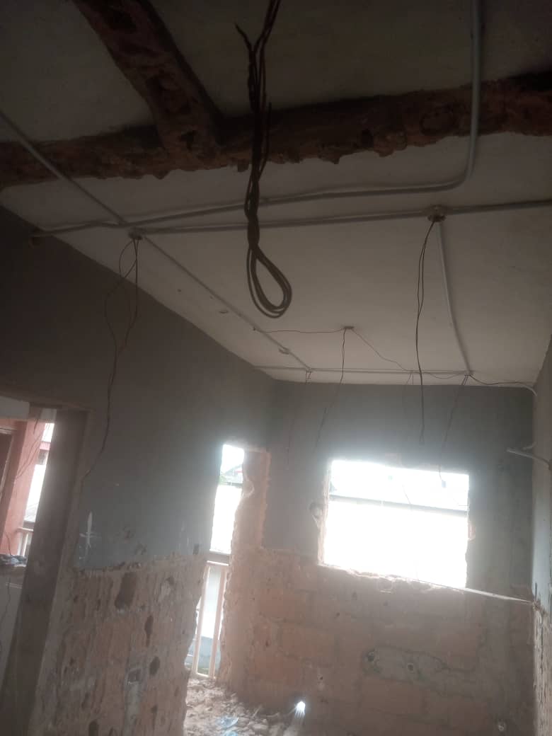 WhatsApp Image 2025-12-15 at 6.41.22 AM