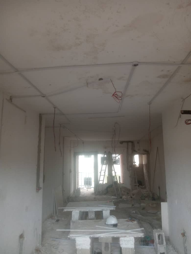 WhatsApp Image 2025-12-15 at 6.41.23 AM (1)