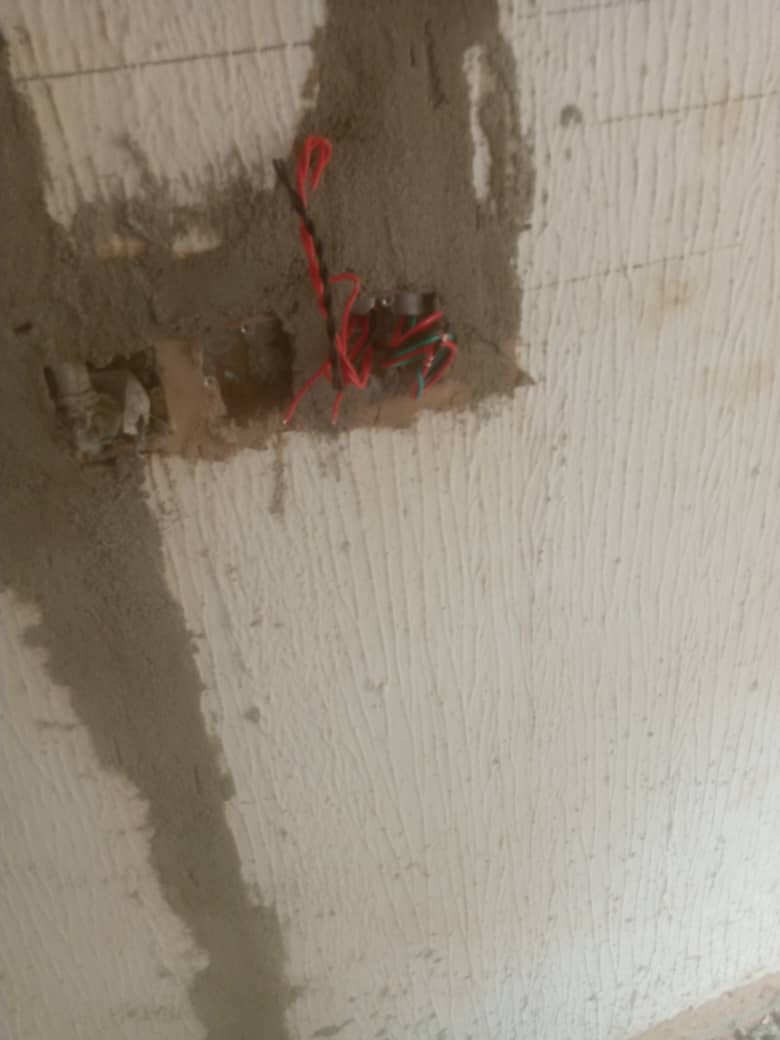 WhatsApp Image 2025-12-15 at 6.41.23 AM (2)