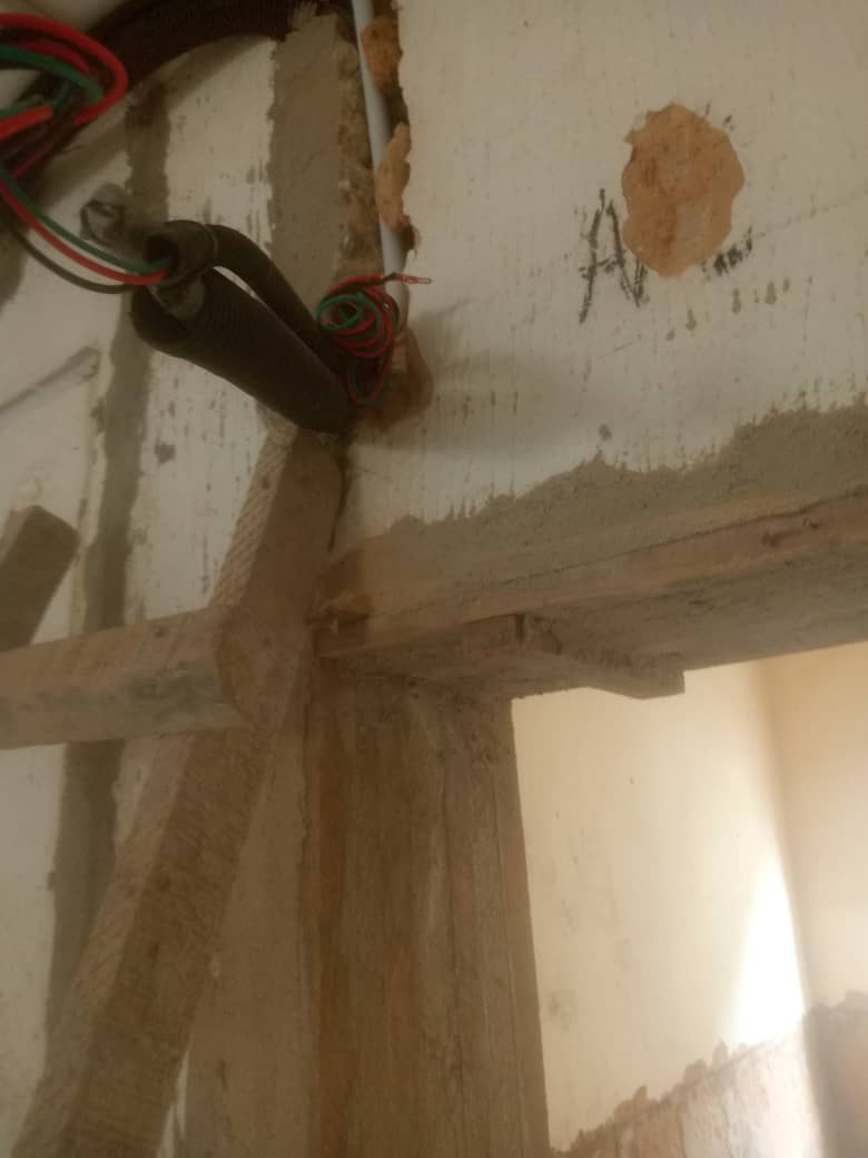 WhatsApp Image 2025-12-15 at 6.41.23 AM (3)