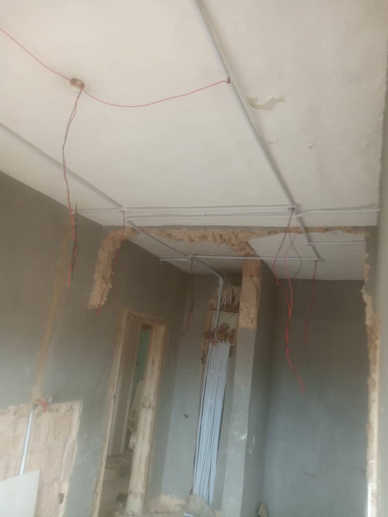 WhatsApp Image 2025-12-15 at 6.41.23 AM