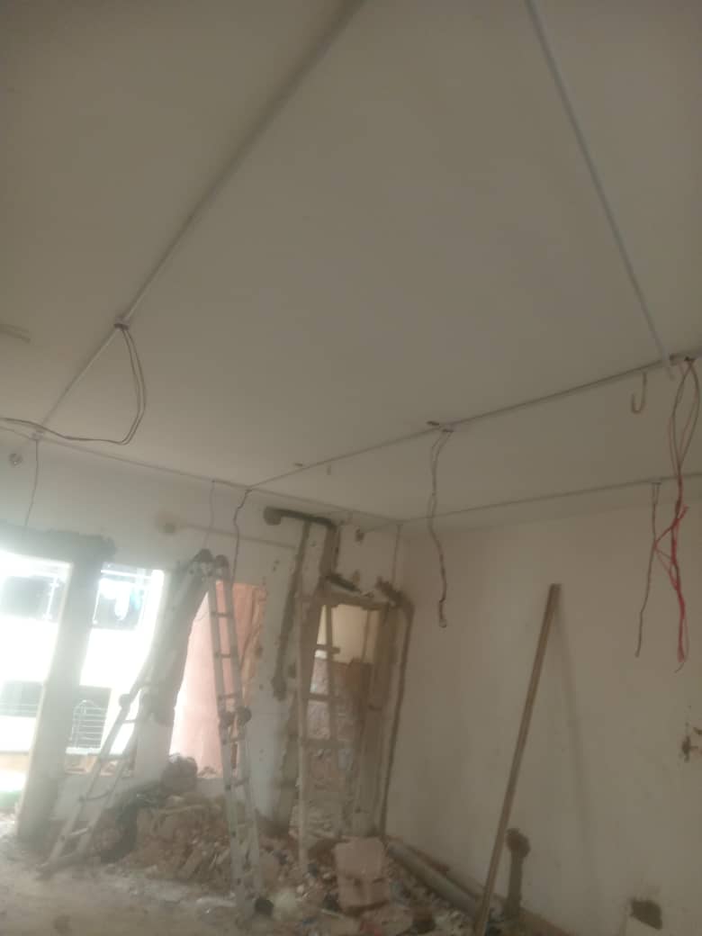 WhatsApp Image 2025-12-15 at 6.41.24 AM (1)