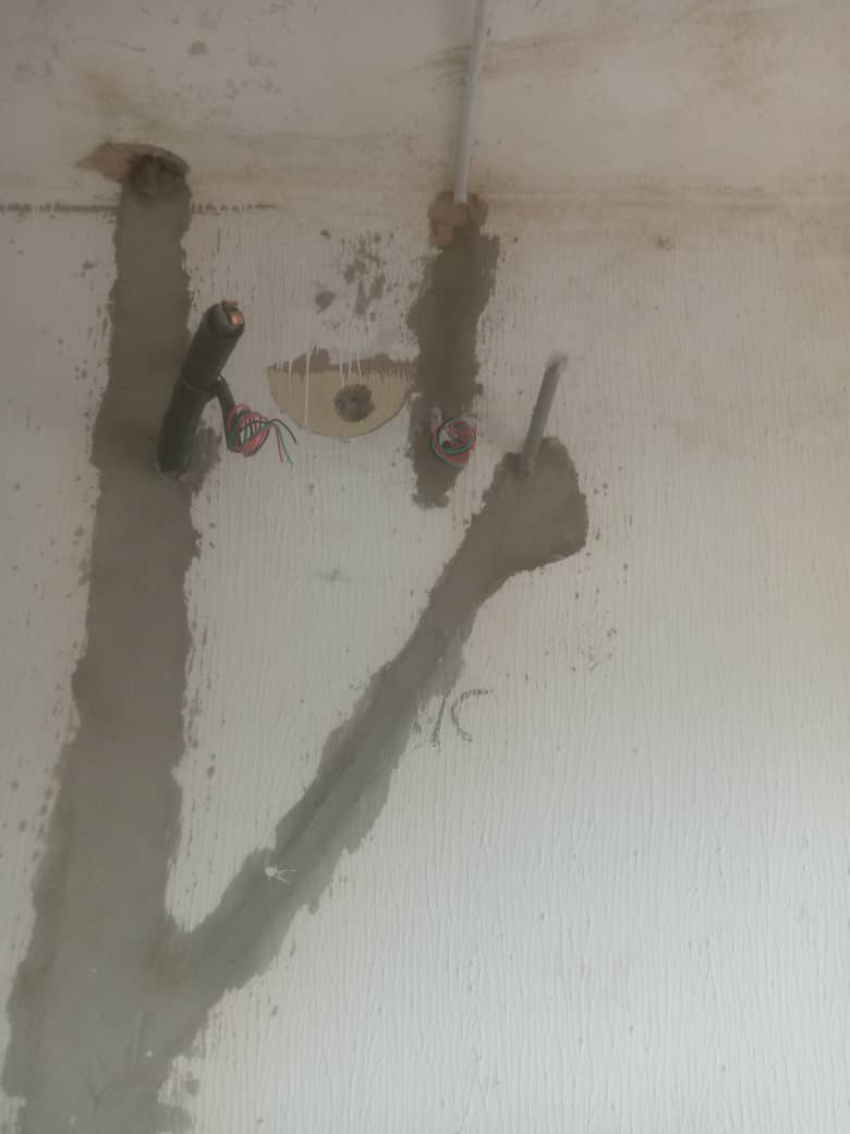 WhatsApp Image 2025-12-15 at 6.41.24 AM (2)