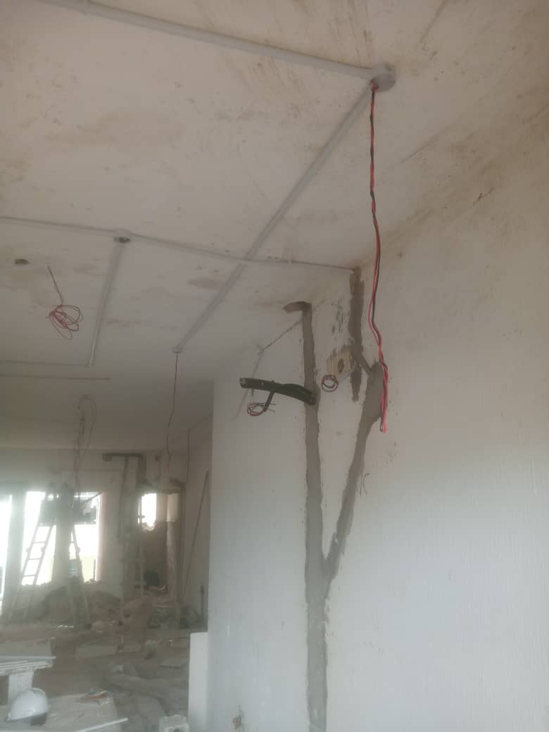 WhatsApp Image 2025-12-15 at 6.41.24 AM (3)