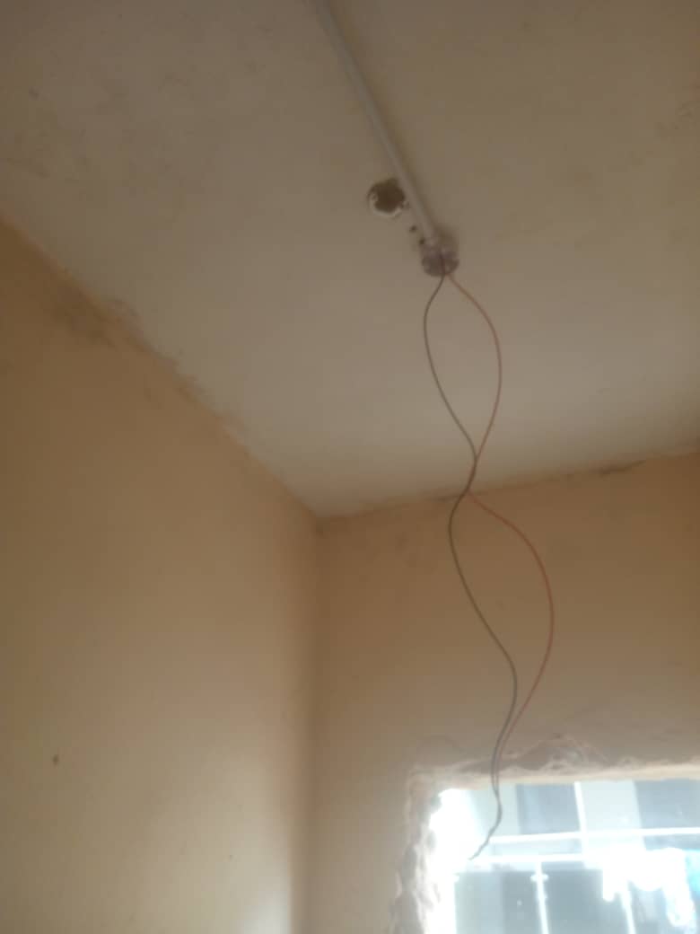 WhatsApp Image 2025-12-15 at 6.41.24 AM