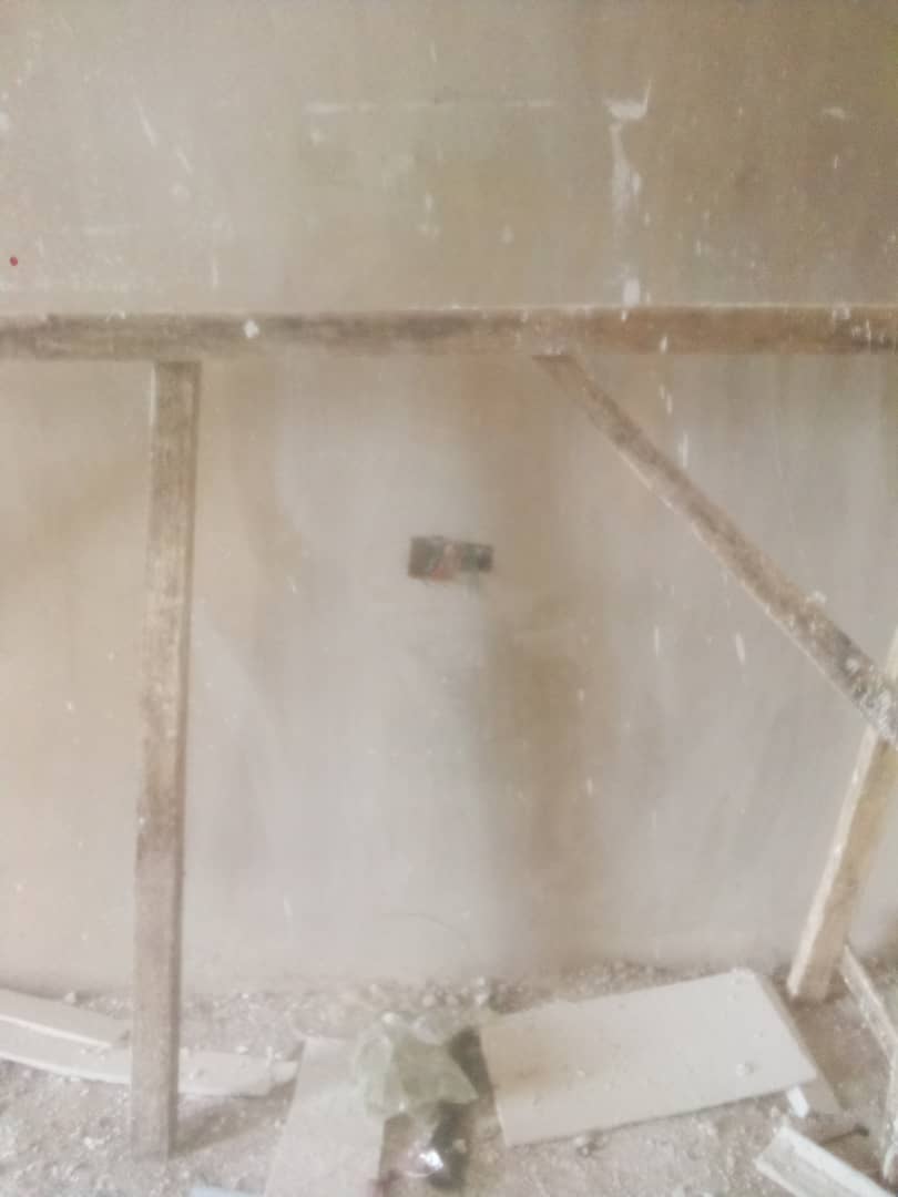 WhatsApp Image 2025-12-15 at 6.41.25 AM (1)